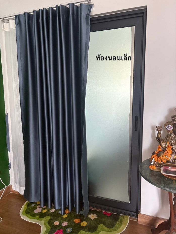 รูป  🟢For Rent🟢หมู่บ้าน กลางเมือง พหล-วิภาวดี  ห้องสวย เฟอร์ครบ 📱ADD LINE @nathong97 (ตอบ ⚡ 24 Hr) P1071 - รูปที่ 10/15