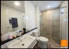 listing thumbnail image 46