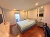 listing thumbnail image 26