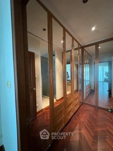 รูป คอนโด 1-ห้องนอน ที่ วิวทะเล 2 คอนโดมิเนียม จอมเทียน ใกล้ พัทยาใต้ (ID 2262295) - รูปที่ 13/13