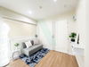 listing thumbnail image 7