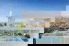 listing thumbnail image 0