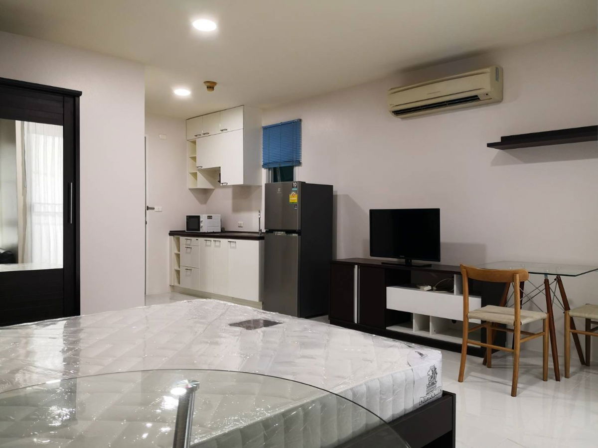 รูป Hot Price for Rent Sukhumvit Plus ราคาถูกที่สุด ห้องสวย🔥 - รูปที่ 1/6