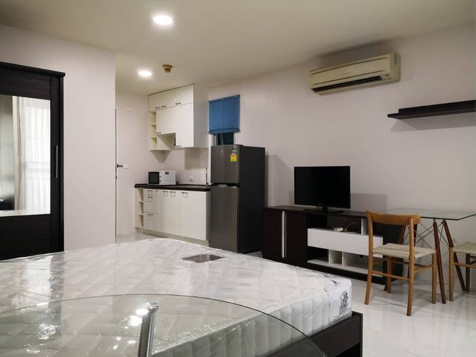 Hot Price for Rent Sukhumvit Plus ราคาถูกที่สุด ห้องสวย🔥