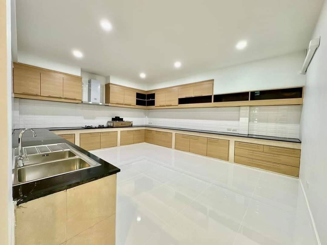 รูป  เช่า ให้เช่า  Perfect Masterpiece Sukhumvit 77 Phase 1 บ้านหรูที่สะท้อนตัวตนเหนือระดับ Line ID: @951qfbfi - รูปที่ 3/20