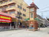 listing thumbnail image 18
