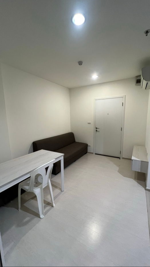 รูป Aspire Erawan Tower B 1bed Plus - รูปที่ 6/7