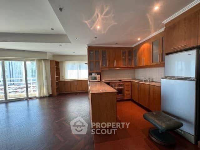 รูป คอนโด 1-ห้องนอน ที่ วิวทะเล 2 คอนโดมิเนียม จอมเทียน ใกล้ พัทยาใต้ (ID 2262295) - รูปที่ 11/13