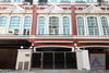 listing thumbnail image 0