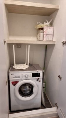 picture svs058 For Rent: The Privacy Rama 9 - 11/11