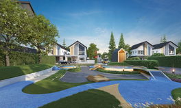 รูป RITMO PARKVIEW Chaiyapruk-Chaengwattana - รูปที่ 2/6