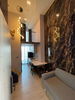 listing thumbnail image 10
