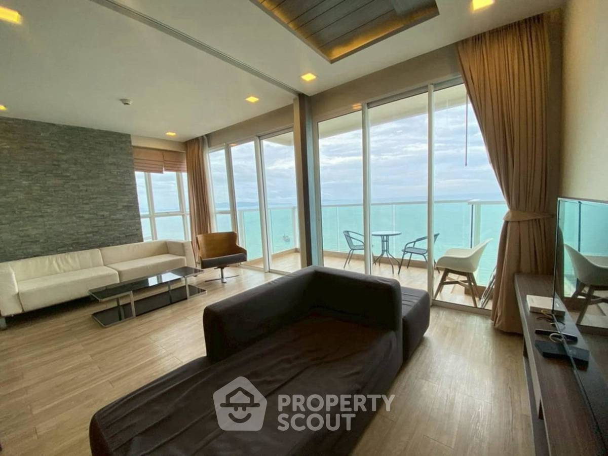 รูป คอนโด 2-ห้องนอน ที่ ซีตัส บีชฟรอนท์ ใกล้ หาดจอมเทียน (ID 2264855) - รูปที่ 18/18