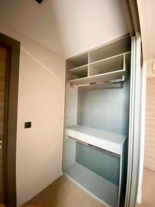 picture code : B152 The Room Charoenkrung 30 - 13/22