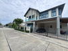 listing thumbnail image 28