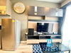 listing thumbnail image 7