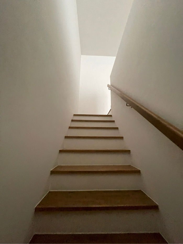 picture Townhome 3 floor @Thericco town watcharaphol - 6/10