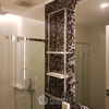 listing thumbnail image 17