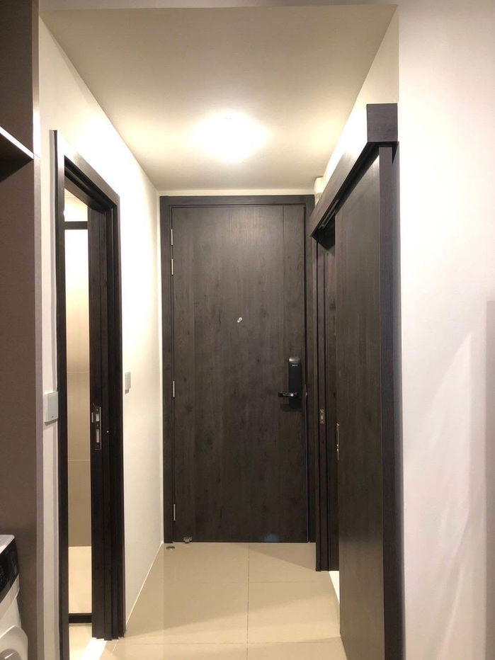 picture MN2906 XT HUAIKHWANG Full Furnitured and electrical - 13/15