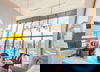 listing thumbnail image 13