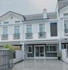 listing thumbnail image 10