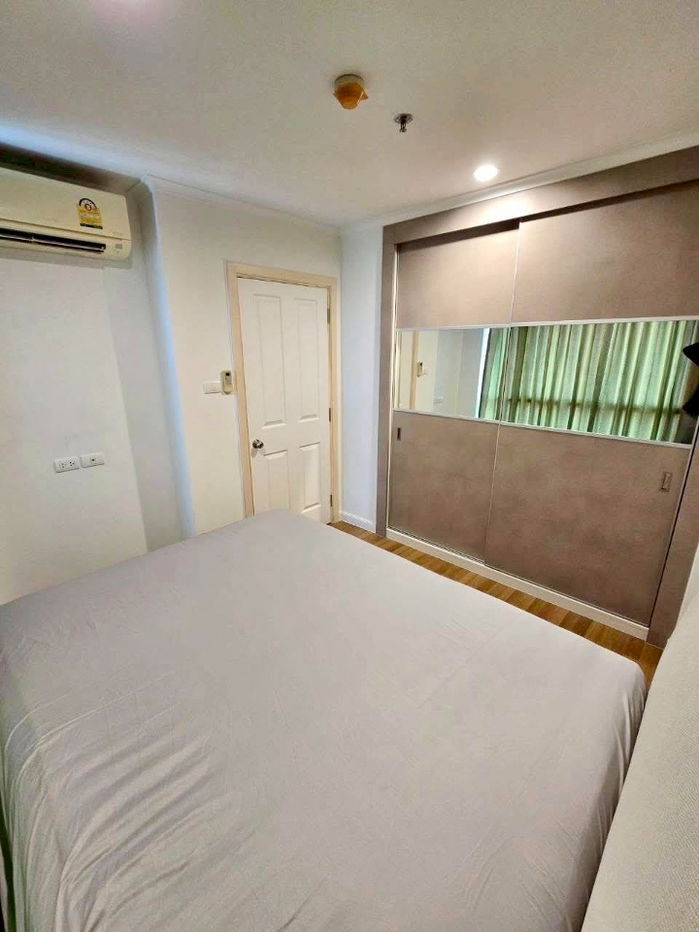 picture code : B153 Lumpini Park Riverside Rama 3 - 7/9