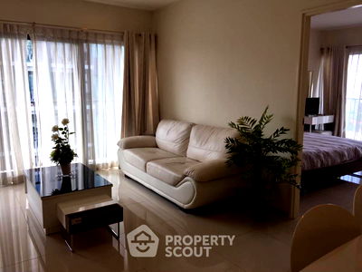 คอนโดให้เช่า : คอนโด 1-ห้องนอน ที่ โนเบิล รีมิกซ์ ใกล้ BTS ทองหล่อ (ID 512483)