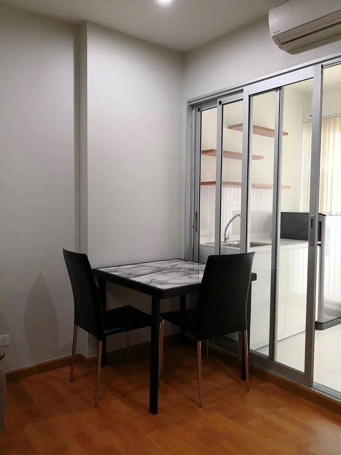 picture The president sathorn-ratchapruek phase 3 - 3/13