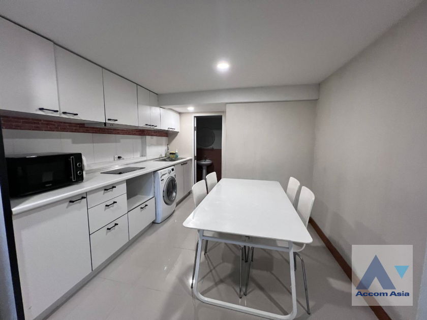 รูป 🔼🔽 AccomA 📩 Pet friendly 3 BR Townhouse @Hideaway Living Place (AA13200) - รูปที่ 5/18
