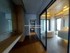 listing thumbnail image 37