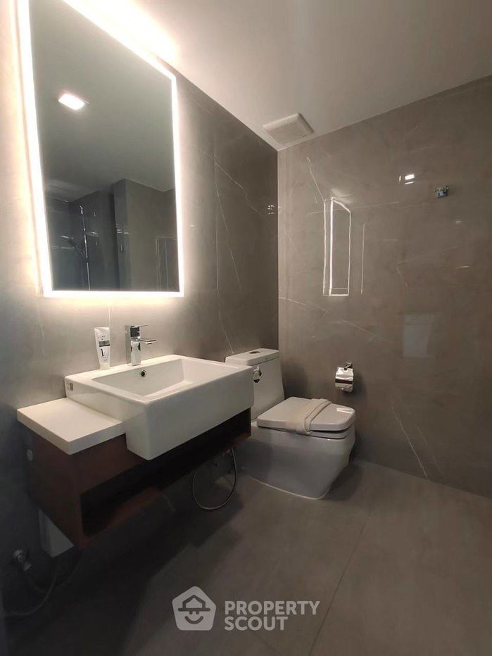 รูป คอนโด 1-ห้องนอน ที่ ดุสิตดีทู เรสซิเดนเซส หัวหิน ใน หนองแก (ID 2202886) - รูปที่ 5/9