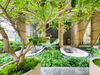listing thumbnail image 31