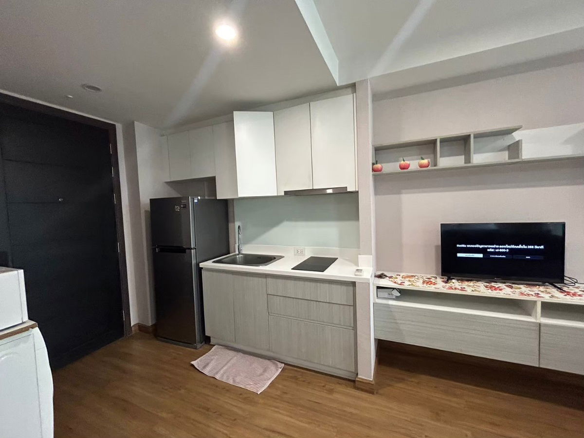 picture The Nimmana condo for rent ! Tel. +66823899314 (Boo) - 5/23