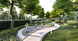 Project Britania Bangna-Suvarnabhumi Km.26 Picture - 4/9