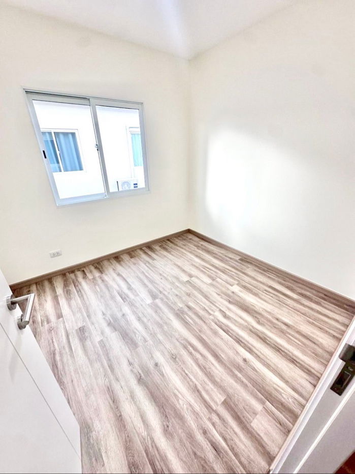 รูป ให้เช่าบ้านใหม่มีนบุรี  The Connect มีนบุรี สเตชั่น-นิมิตใหม่ - รูปที่ 5/7