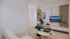 listing thumbnail image 7
