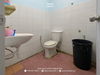 listing thumbnail image 10