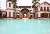 listing thumbnail image 42