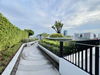 listing thumbnail image 26