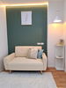 listing thumbnail image 7