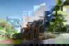 listing thumbnail image 6
