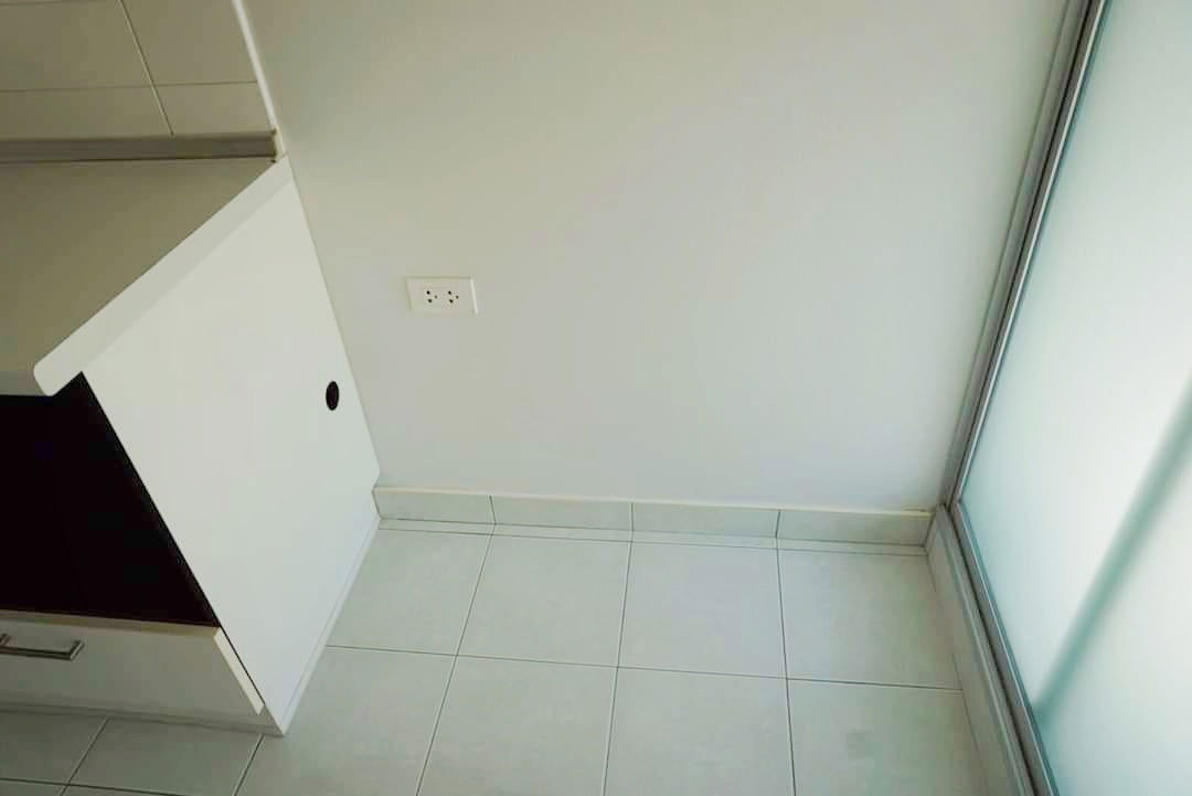 picture 🔐#PO2307_080🔐🗓️35 SQM. ( 1bed/1bath )𝐂𝐨𝐧𝐝𝐨 𝐋𝐔𝐌𝐏𝐈𝐍𝐈 𝐕𝐈𝐋𝐋𝐄 𝐂𝐔𝐋𝐓𝐔𝐑𝐀𝐋 𝐂𝐄𝐍𝐓𝐄𝐑 - 11/13