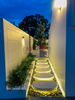 listing thumbnail image 22