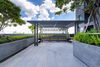listing thumbnail image 24