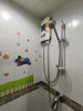 listing thumbnail image 5