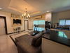 listing thumbnail image 19