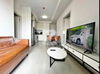 listing thumbnail image 6