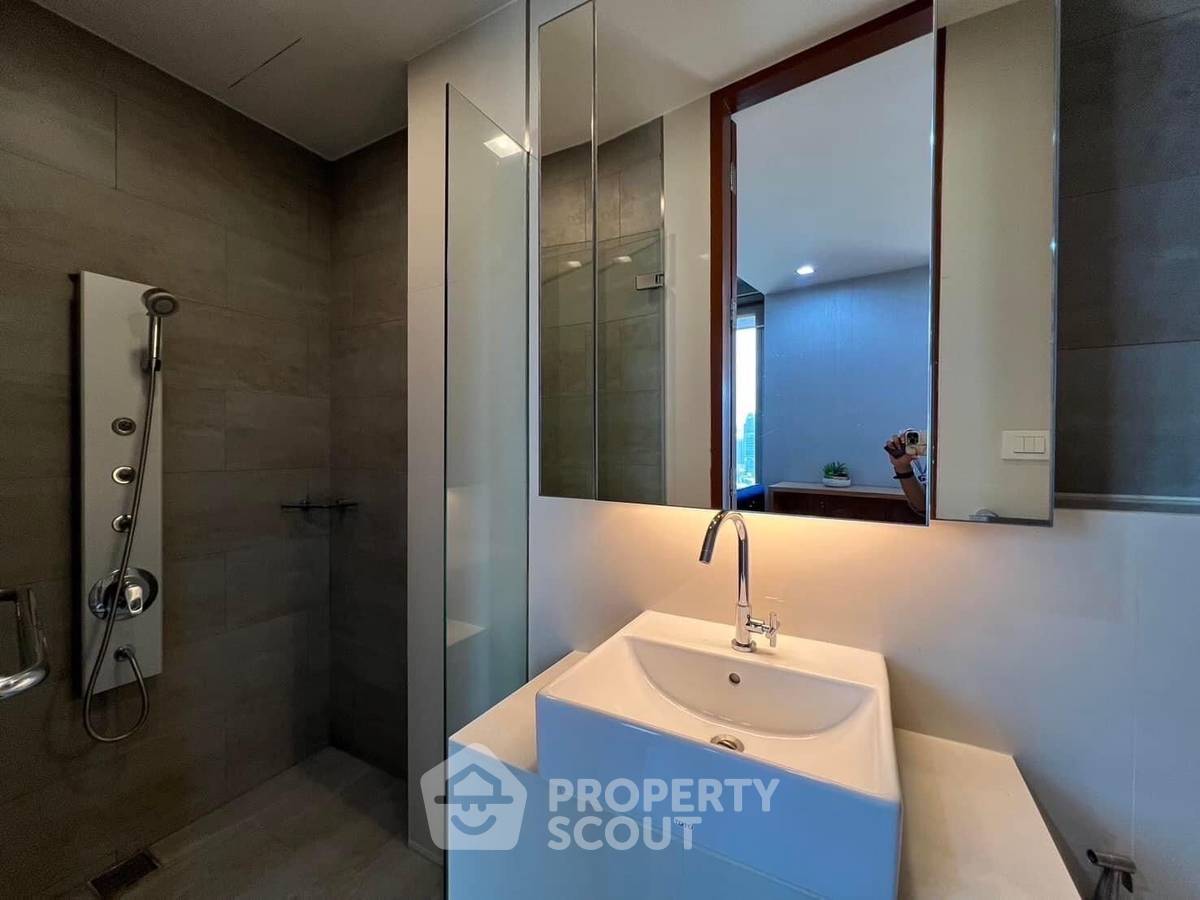 picture 1-BR Condo at Ashton Morph 38 near BTS Thong Lor (ID 1535925) - 7/7