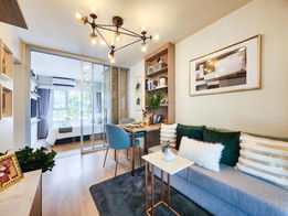 Project S’myne Condo Picture - 3/14