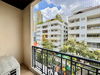 listing thumbnail image 24